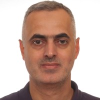 Bulent Nr