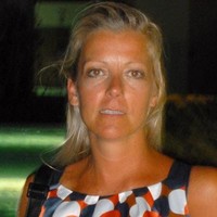 Kristel Vanmechelen