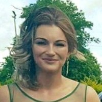 Tamara Mc