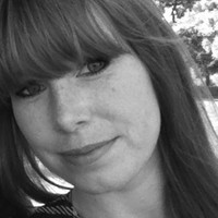 Charlotte Bojesen Vestergaard