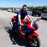 GIUSEPPE PASCA