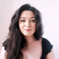 Georgiana Rădulescu