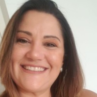 Lucicleide Silva