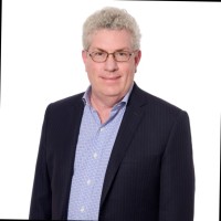 Glenn Plattner