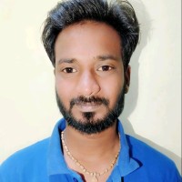 Ravi Sahu