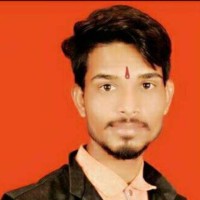sharad ranwasi