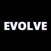 Evolve evolve