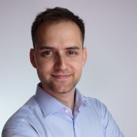 Mariusz Łyszczarz