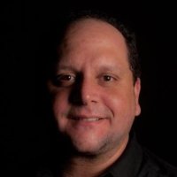Miguel Eduardo Marrero Medina, Phd, Mph