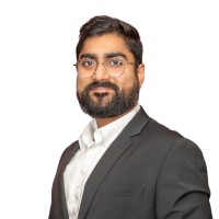 Divyang Kaushik