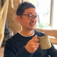 板橋真
