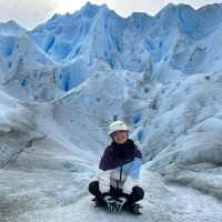 Camila Granados Quispe