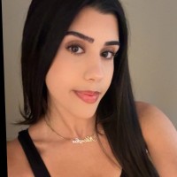 Niloufar Ghoraishi