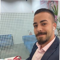 Bianco Pimenta