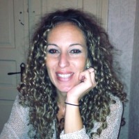 Paola Pargman-Levy
