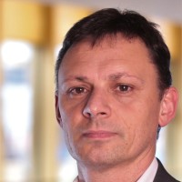 Yannick Guichard