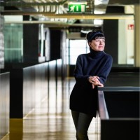 Annelie Bortolotti