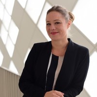 Sonja Voggenreiter