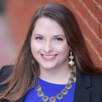 Rachel Headley