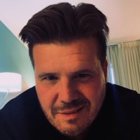 Todd May