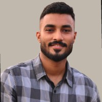 Rayhan Babi