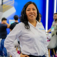 Ana Laura Vera