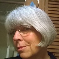 Susan Peden