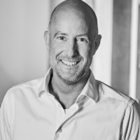 Uffe Tørnes