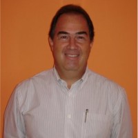 Eduardo M Masutti