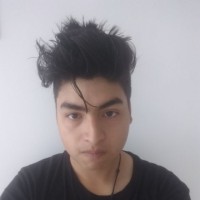 Josafat Vargas