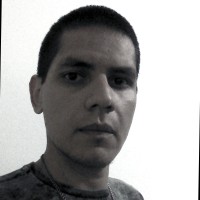 Diego Gonçalves da Silva