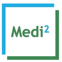 MediSquared Enabling Healthcare