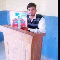 Drx Kapil Baghel
