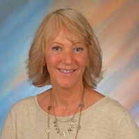 Kim Derrenbacher