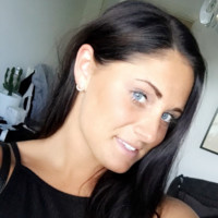 Linda Hallin