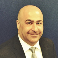 Emmanuel Jacobs