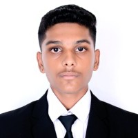 Sadul Singh