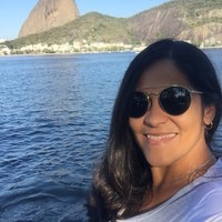 Rafaela Passos