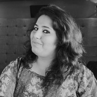 Falak Nisar
