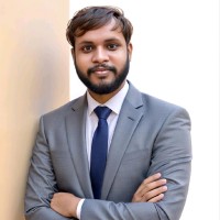 Yashwant Patel