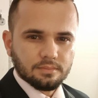 EZEQUIEL MIRA