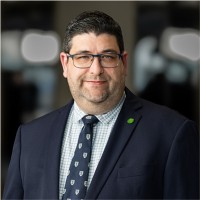 Andrew Mccormack