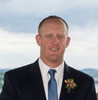 Lance Lybrand