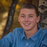 Austin Severin