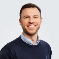 Darren Fox