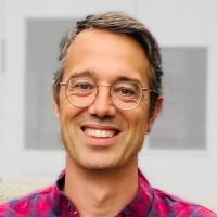 Marc Rossinyol