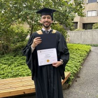 Musab Saad