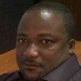 Léon Olivier KACOU