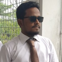 Nurnabi Sumon