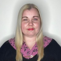 Agnese Nvanda